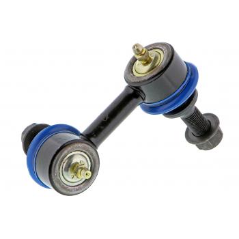 Mevotech MS86859 - Suspension Stabilizer Bar Link Kit Mevotech MS86859 Suspension Stabilizer Bar Link Kit product image 1 of 5