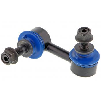 Mevotech MS86859 - Suspension Stabilizer Bar Link Kit Mevotech MS86859 Suspension Stabilizer Bar Link Kit product image 2 of 5