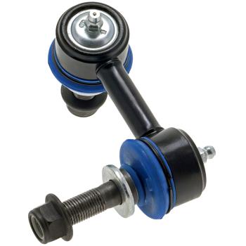 Mevotech MS86859 - Suspension Stabilizer Bar Link Kit Mevotech MS86859 Suspension Stabilizer Bar Link Kit product image 4 of 5