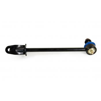 Mevotech MS86860 - Suspension Stabilizer Bar Link Kit Mevotech MS86860 Suspension Stabilizer Bar Link Kit product image 1 of 5