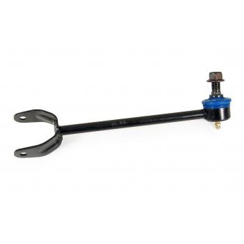 Mevotech MS86860 - Suspension Stabilizer Bar Link Kit Mevotech MS86860 Suspension Stabilizer Bar Link Kit product image 2 of 5