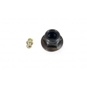 Mevotech MS86860 - Suspension Stabilizer Bar Link Kit Mevotech MS86860 Suspension Stabilizer Bar Link Kit product image 3 of 5