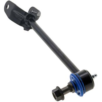 Mevotech MS86860 - Suspension Stabilizer Bar Link Kit Mevotech MS86860 Suspension Stabilizer Bar Link Kit product image 4 of 5
