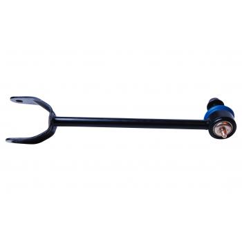 Mevotech MS86861 - Suspension Stabilizer Bar Link Kit Mevotech MS86861 Suspension Stabilizer Bar Link Kit product image 1 of 5