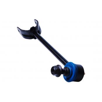 Mevotech MS86861 Suspension Stabilizer Bar Link Kit product image 2 of 5