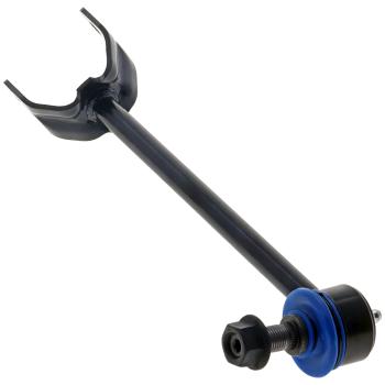 Mevotech MS86861 Suspension Stabilizer Bar Link Kit product image 3 of 5