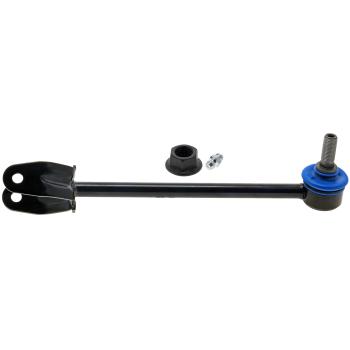 Mevotech MS86861 Suspension Stabilizer Bar Link Kit product image 5 of 5
