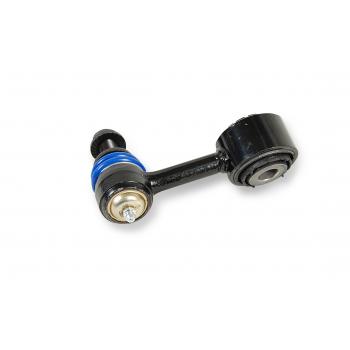 Mevotech MS86862 Suspension Stabilizer Bar Link Kit product image 1 of 3