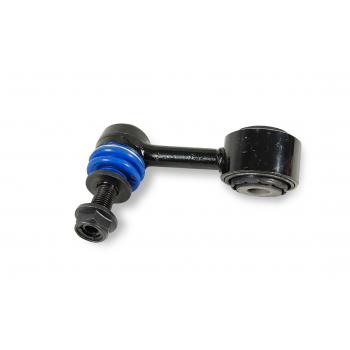 Mevotech MS86862 Suspension Stabilizer Bar Link Kit product image 2 of 3