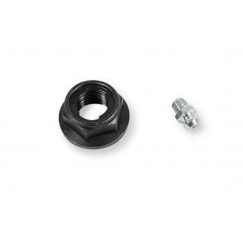 Mevotech MS86862 Suspension Stabilizer Bar Link Kit product image 3 of 3