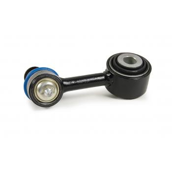 Mevotech MS86863 Suspension Stabilizer Bar Link Kit product image 1 of 3