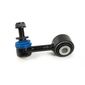 Mevotech MS86863 Suspension Stabilizer Bar Link Kit product image 2 of 3
