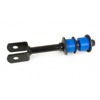 Mevotech MS86864 product image