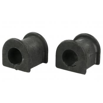 Mevotech MS86865 Suspension Stabilizer Bar Bushing Kit product image 1 of 1
