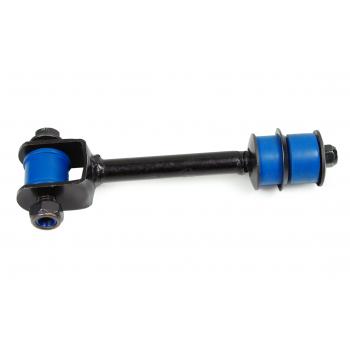 Mevotech MS86869 - Suspension Stabilizer Bar Link Kit Mevotech MS86869 Suspension Stabilizer Bar Link Kit product image 1 of 1