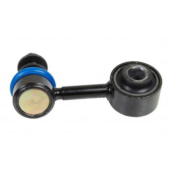 Mevotech MS86870 Suspension Stabilizer Bar Link Kit product image 1 of 2