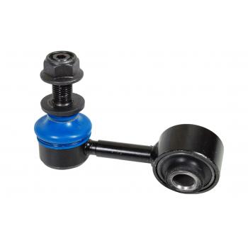 Mevotech MS86870 Suspension Stabilizer Bar Link Kit product image 2 of 2