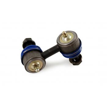 Mevotech MS86871 product image