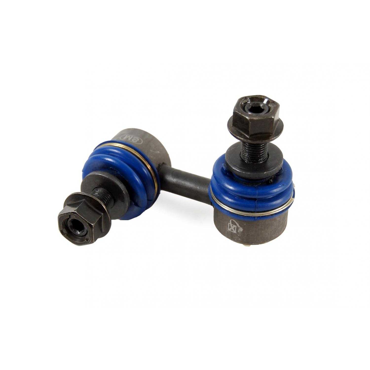Mevotech MS86871 Suspension Stabilizer Bar Link Kit product image 2 of 3