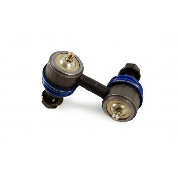 Mevotech MS86872 Suspension Stabilizer Bar Link Kit product image 1 of 3