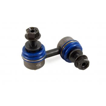 Mevotech MS86872 Suspension Stabilizer Bar Link Kit product image 2 of 3