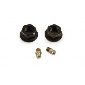 Mevotech MS86872 Suspension Stabilizer Bar Link Kit product image 3 of 3