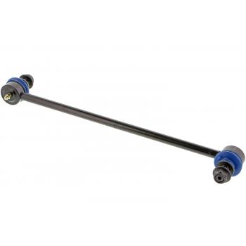 Mevotech MS86873 Mevotech MS86873 product image 1 of 1