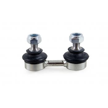 Mevotech MS86874 - Suspension Stabilizer Bar Link Kit Mevotech MS86874 Suspension Stabilizer Bar Link Kit product image 2 of 3