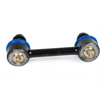 Mevotech MS86875 Suspension Stabilizer Bar Link Kit product image 1 of 3