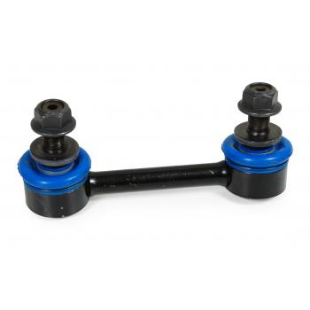 Mevotech MS86875 Suspension Stabilizer Bar Link Kit product image 2 of 3