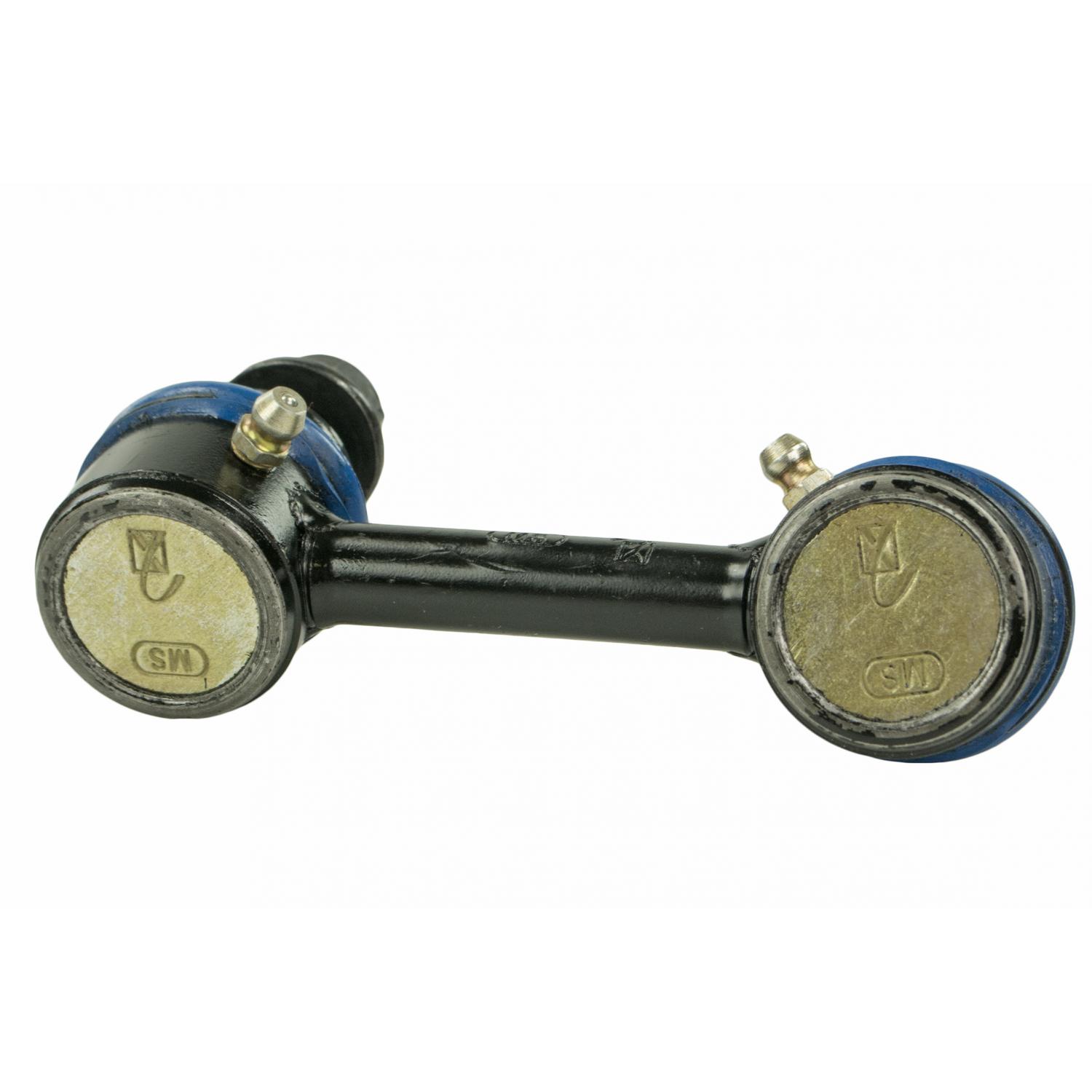 Mevotech MS86876 Suspension Stabilizer Bar Link Kit product image 1 of 3