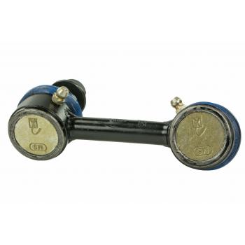 Mevotech MS86876 product image