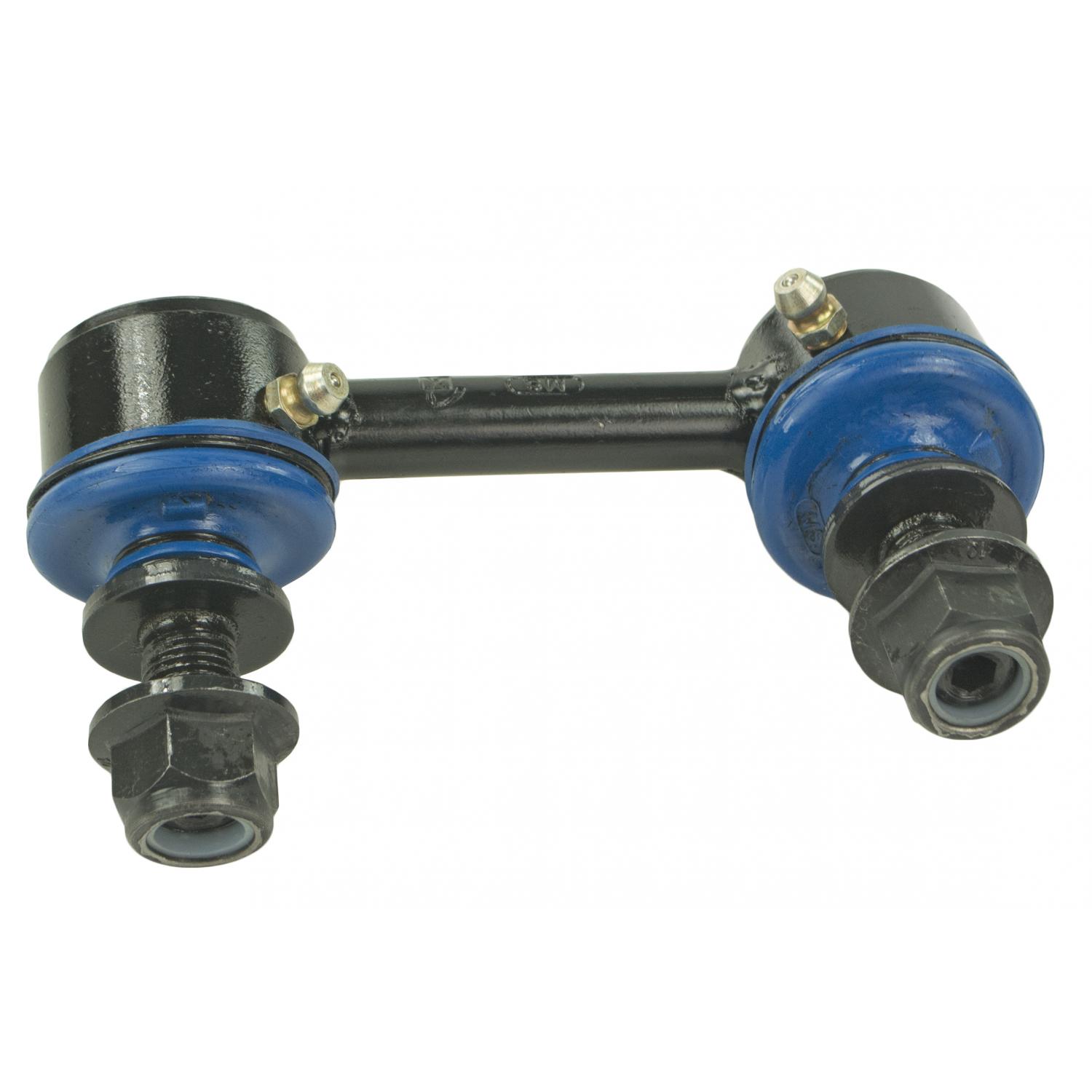 Mevotech MS86876 Suspension Stabilizer Bar Link Kit product image 2 of 3