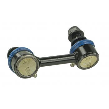 Mevotech MS86877 Suspension Stabilizer Bar Link Kit product image 1 of 3