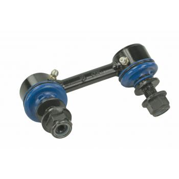 Mevotech MS86877 Suspension Stabilizer Bar Link Kit product image 2 of 3
