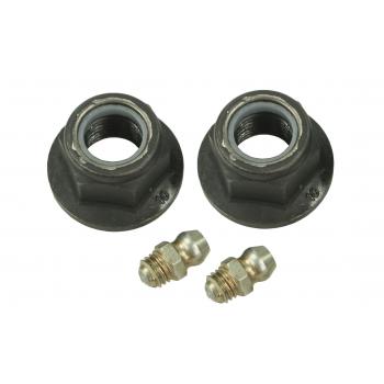 Mevotech MS86877 Suspension Stabilizer Bar Link Kit product image 3 of 3