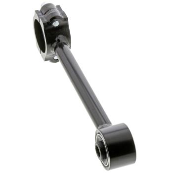 Mevotech MS86881 Suspension Stabilizer Bar Link Kit product image 1 of 5