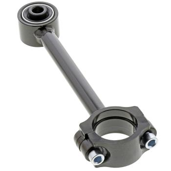 Mevotech MS86881 Suspension Stabilizer Bar Link Kit product image 2 of 5
