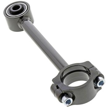 Mevotech MS86881 Suspension Stabilizer Bar Link Kit product image 3 of 5