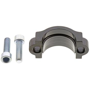 Mevotech MS86881 Suspension Stabilizer Bar Link Kit product image 4 of 5
