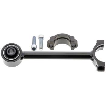 Mevotech MS86881 Suspension Stabilizer Bar Link Kit product image 5 of 5