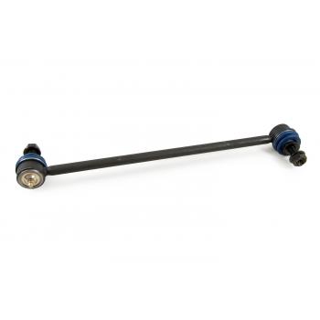 Mevotech MS86883  product image 1 of 3