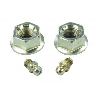 Mevotech MS86883  product image 2 of 3