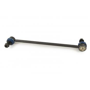 Mevotech MS86883  product image 3 of 3