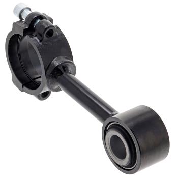 Mevotech MS86886 Suspension Stabilizer Bar Link Kit product image 1 of 5