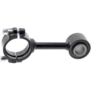 Mevotech MS86886 Suspension Stabilizer Bar Link Kit product image 2 of 5