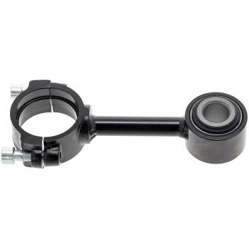 Mevotech MS86886 Suspension Stabilizer Bar Link Kit product image 3 of 5
