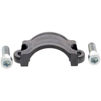 Mevotech MS86886 Suspension Stabilizer Bar Link Kit product image 4 of 5