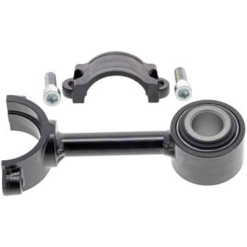 Mevotech MS86886 Suspension Stabilizer Bar Link Kit product image 5 of 5