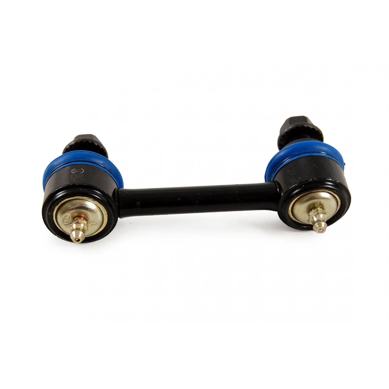 Mevotech MS86887 Suspension Stabilizer Bar Link Kit product image 1 of 3